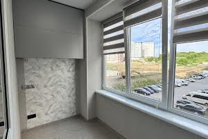 квартира по адресу Кармелюка ул., 3/6