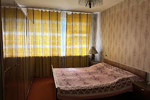 квартира за адресою Тероборони вул., 2-А
