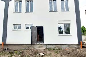 дом по адресу Озёрная ул.