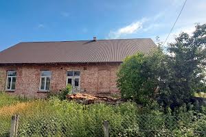 дом по адресу Равська, 48а