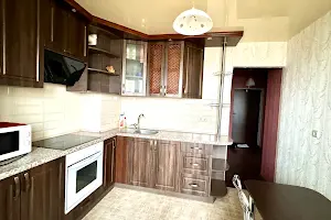 квартира за адресою Симона Петлюри вул. (Черняховського), 36-Б