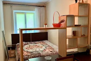 квартира за адресою Олександра Поля просп. (Кірова), 102-В