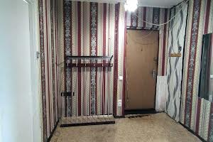 квартира по адресу Миру, 7