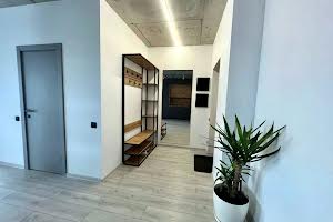 квартира по адресу Профессора Буйка ул., 27