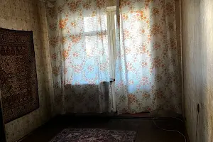квартира за адресою Семена Палія вул. (Дніпропетровська дорога), 108