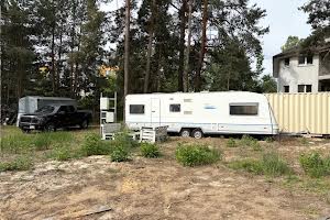 ділянка за адресою Радистів пров., 11А