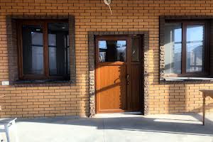 дом по адресу Садова