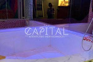 будинок за адресою Богатирська вул.