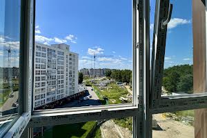 квартира по адресу Независимости ул., 21