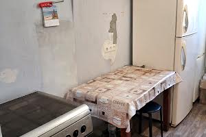 будинок за адресою Леси Украинки, 6