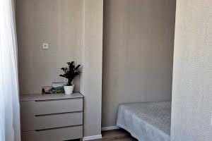 квартира за адресою Академіка Вільямса вул., 93/1