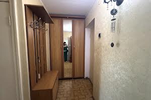 квартира за адресою Передова вул., 52д