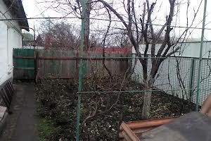 будинок за адресою Янкі Купали вул., 75