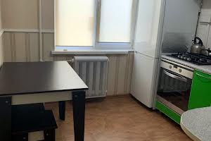 квартира по адресу Семена Палия ул. (Дніпропетровська), 84
