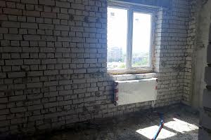 квартира по адресу Полтавский Шлях ул., 186
