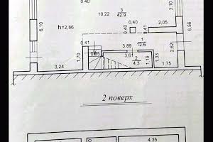 будинок за адресою Ів.Франка