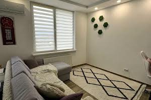 квартира за адресою Бігова вул., 17