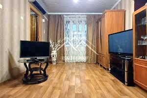 квартира за адресою проспект Миру, 50