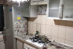 квартира по адресу Леси Украинки просп. (Пушкина), 19