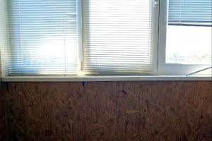 квартира по адресу Бучмы ул. (Командарма Уборевича), 52