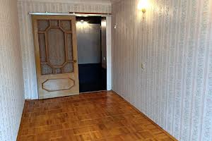 квартира по адресу Соборности ул. (Жовтнева), 49