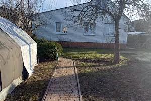 дом по адресу Возрождения ул.