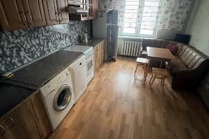 квартира за адресою Урлівська вул., 15
