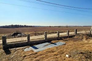 будинок за адресою Берегова, 4