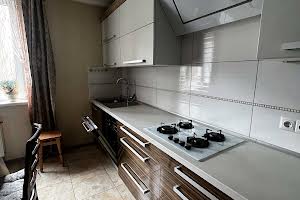 квартира за адресою Соборна вул., 416б