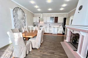 квартира за адресою Педагогічна вул., 17