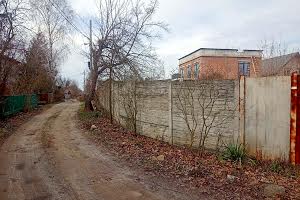 ділянка за адресою 79-а Садова, 51