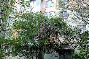 квартира за адресою Андрія Матвієнка вул., 3-А