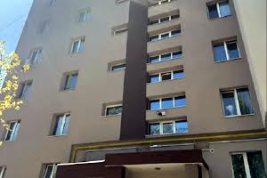 квартира за адресою Степана Бандери вул., 8