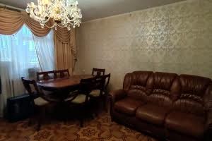 квартира за адресою Невського Олександра вул., 43