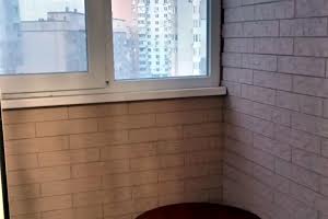 квартира по адресу Радужный массив ул., 7-Б