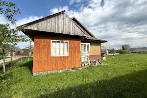 будинок за адресою Незалежності вул., 55