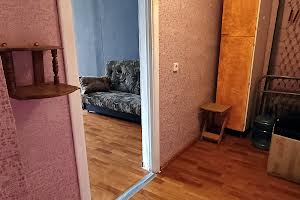 квартира по адресу Курсанта Еськова ул., 6