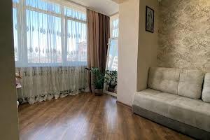 квартира по адресу Винная Гора ул., 7