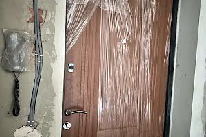 квартира по адресу Высочана ул., 18