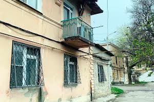 квартира за адресою судобудівна, 12