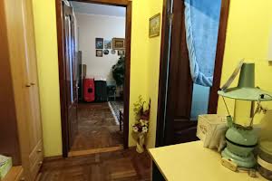 квартира за адресою Сім'ї Глодан вул., 29