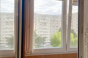 квартира по адресу Кулика і Гудачека ул. (Макарова), 46
