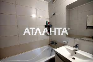 квартира за адресою Одеса, Князя Ярослава Мудрого просп., 22
