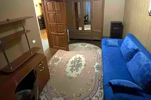 квартира по адресу Фонтанская дорога ул., 51
