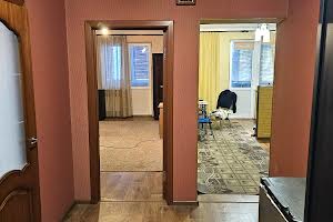 квартира по адресу Героев Днепра ул., 89