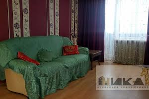 квартира по адресу Автозаводська, 40