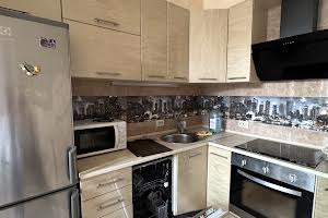 квартира за адресою Французький бульв., 60в