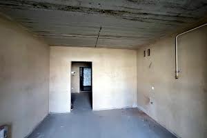 квартира за адресою Рівне, Фабрична вул., 4