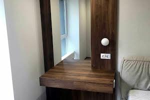 квартира за адресою Залізнична вул., 9