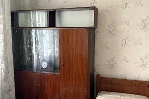 квартира за адресою Василя Барки вул. (Комбрига Петрова), 4